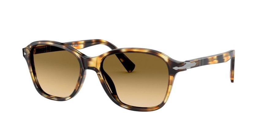 Sonnenbrillen Persol | Persol 0Po3244S 112351 5316