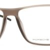 Brillen Porsche Design | Porsche Design P8327