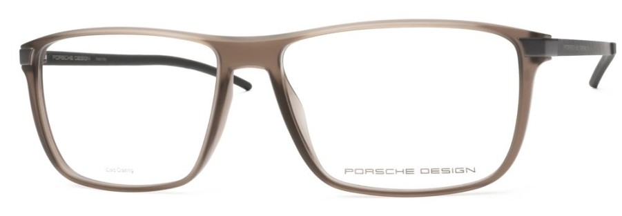 Brillen Porsche Design | Porsche Design P8327