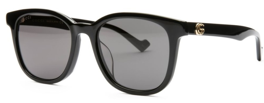 Sonnenbrillen Gucci | Gucci Gg1001Sk