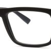 Brillen MYKITA | Mykita Skip