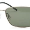 Sonnenbrillen Esprit | Esprit 40051P