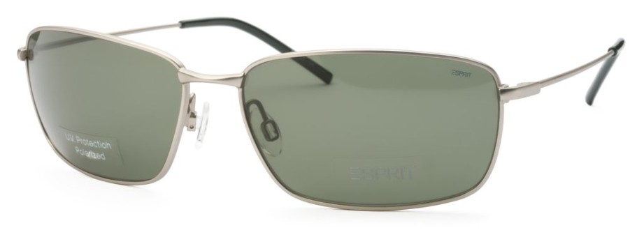 Sonnenbrillen Esprit | Esprit 40051P