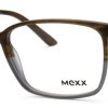 Brillen Mexx | Mexx 2546