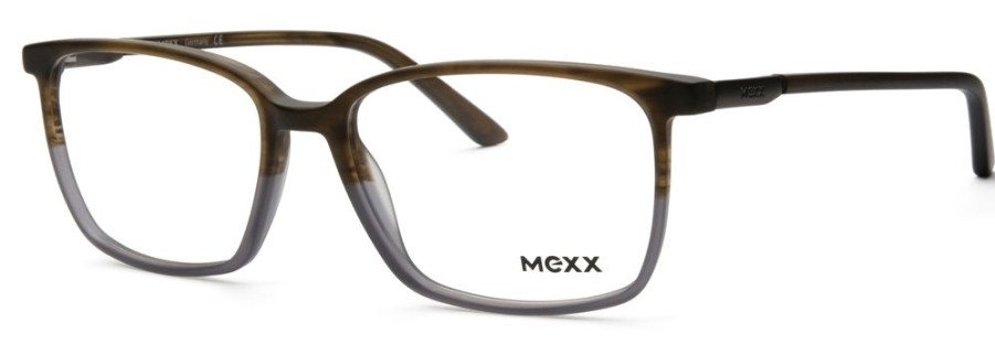 Brillen Mexx | Mexx 2546