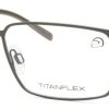 Brillen TITANFLEX | Titanflex 820831