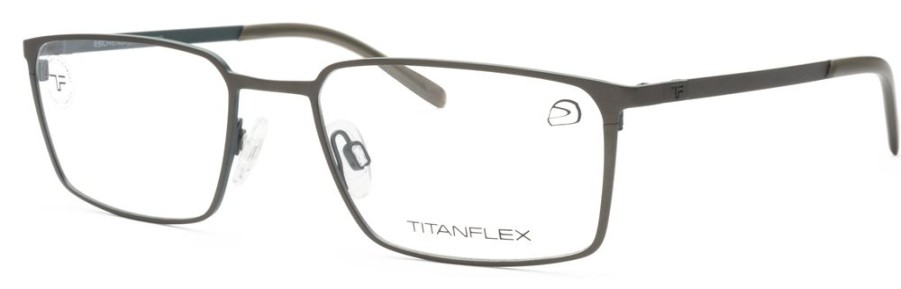 Brillen TITANFLEX | Titanflex 820831