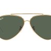 Sonnenbrillen Ray-Ban | Ray-Ban Reverse (Aviator) Rbr0101S