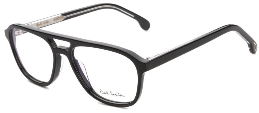 Brillen Paul Smith | Paul Smith Psop012V1 Alder