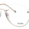 Brillen JOOP! | Joop! 83288