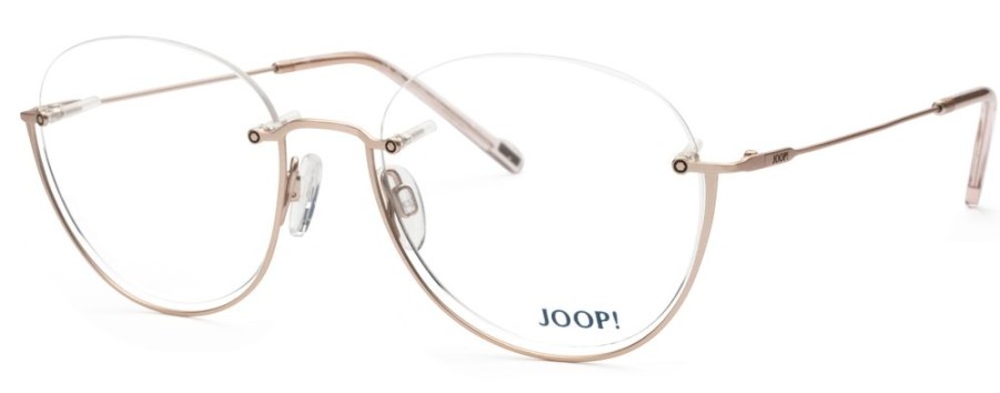 Brillen JOOP! | Joop! 83288