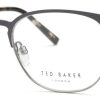 Brillen Ted Baker | Ted Baker 4342