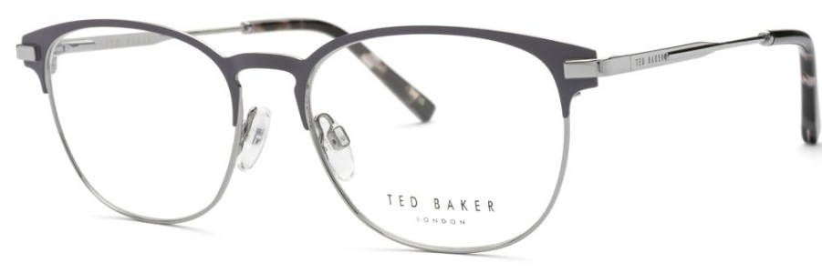 Brillen Ted Baker | Ted Baker 4342