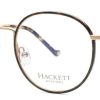 Brillen HACKETT | Hackett Heb312