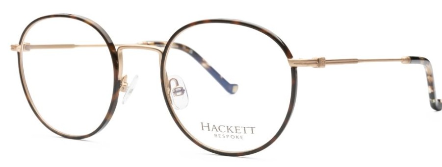 Brillen HACKETT | Hackett Heb312