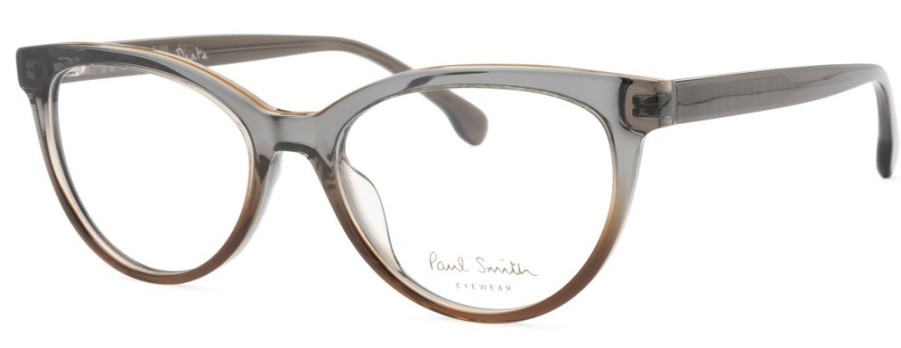 Brillen Paul Smith | Paul Smith Psop049 Dante