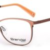 Brillen Brendel | Brendel 902246