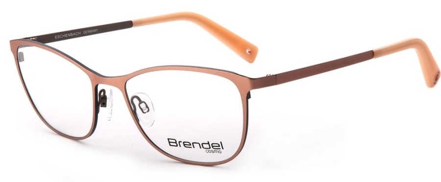 Brillen Brendel | Brendel 902246