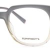 Brillen Humphrey's | Humphrey'S 581129