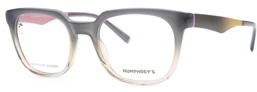 Brillen Humphrey's | Humphrey'S 581129