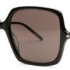 Sonnenbrillen Saint Laurent | Saint Laurent Sl591