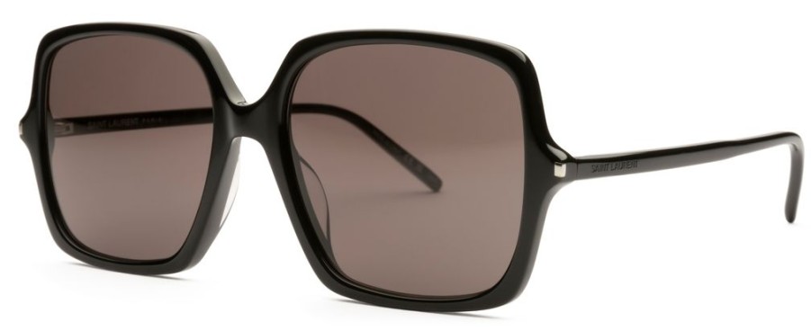 Sonnenbrillen Saint Laurent | Saint Laurent Sl591