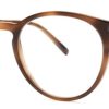 Brillen MYKITA | Mykita Freda