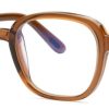 Brillen TOM FORD | Tom Ford Ft5837B