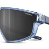 Sonnenbrillen Julbo | Julbo Fury Mini J5601032 (Shield)