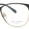 Brillen Ted Baker | Ted Baker 2314