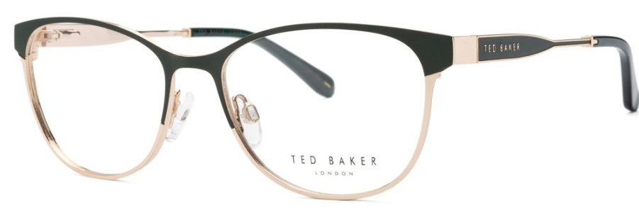 Brillen Ted Baker | Ted Baker 2314