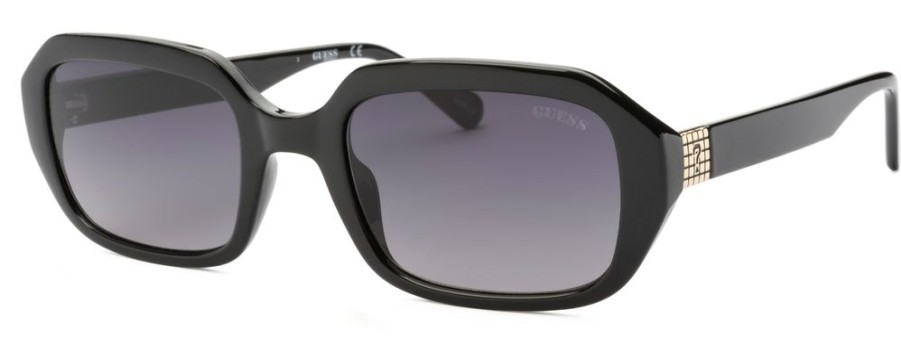 Sonnenbrillen Guess | Guess Gu8244