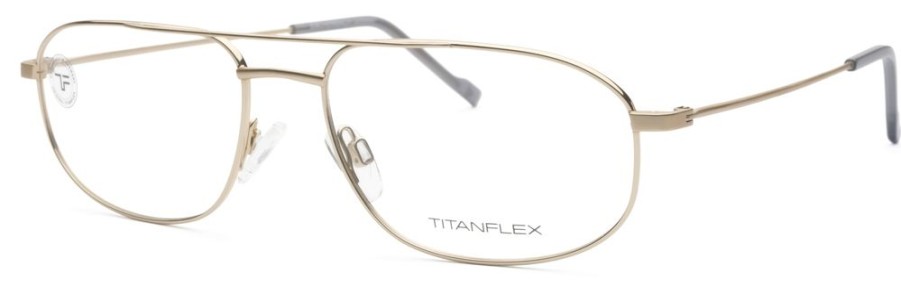 Brillen TITANFLEX | Titanflex 820921