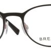 Brillen Brendel | Brendel 902272