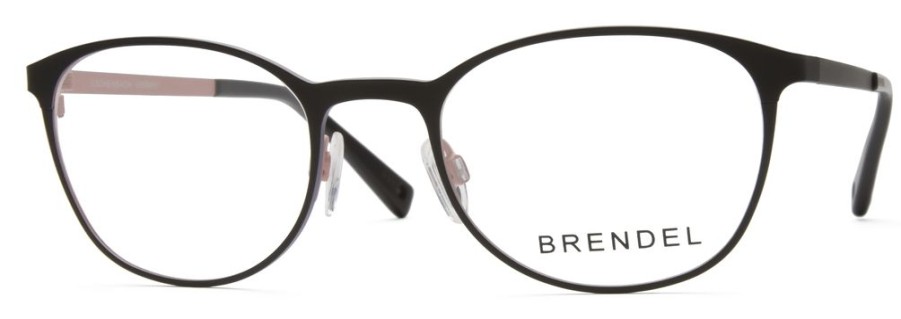 Brillen Brendel | Brendel 902272