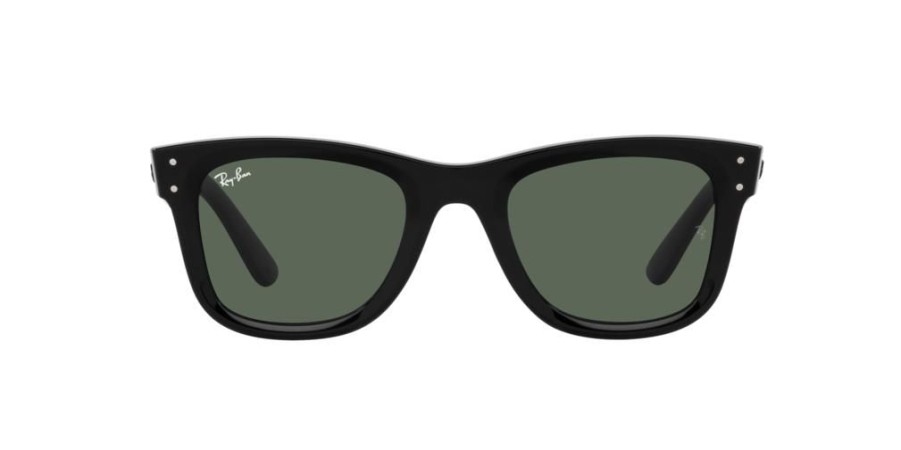 Sonnenbrillen Ray-Ban | Ray-Ban Reverse (Wayfarer) Rbr0502S