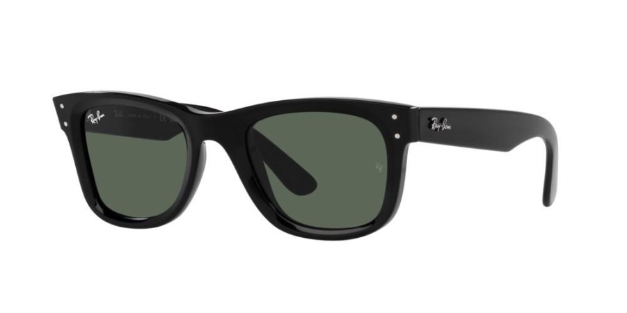 Sonnenbrillen Ray-Ban | Ray-Ban Reverse (Wayfarer) Rbr0502S