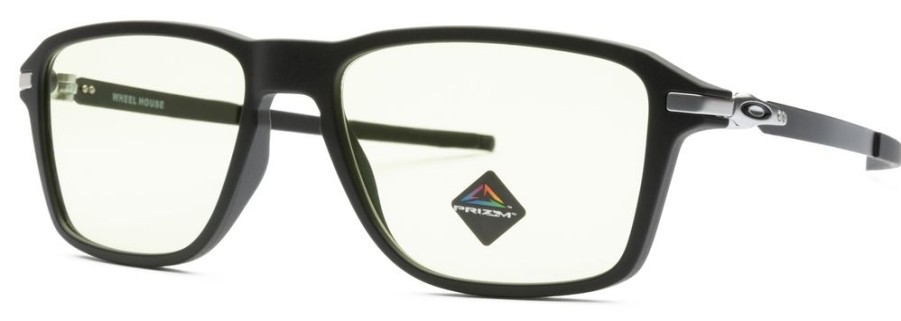 Brillen Oakley | Oakley Oo9469