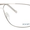 Brillen JOOP! | Joop! 83305