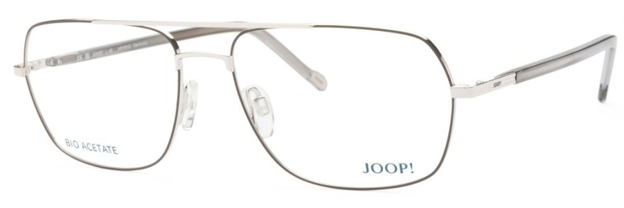 Brillen JOOP! | Joop! 83305