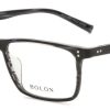 Brillen Bolon | Bolon Bj3077