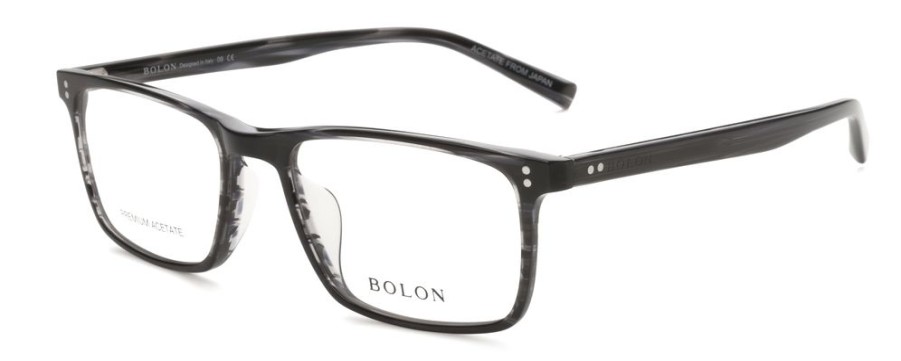 Brillen Bolon | Bolon Bj3077