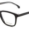 Brillen Paul Smith | Paul Smith Psop005V1 Anderson