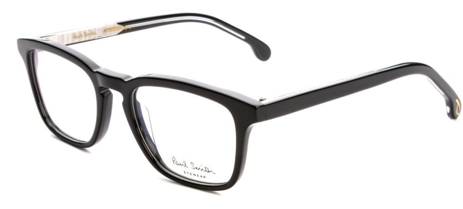 Brillen Paul Smith | Paul Smith Psop005V1 Anderson