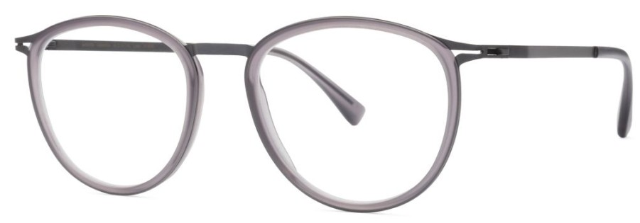 Brillen MYKITA | Mykita Hansen