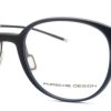 Brillen Porsche Design | Porsche Design P8734