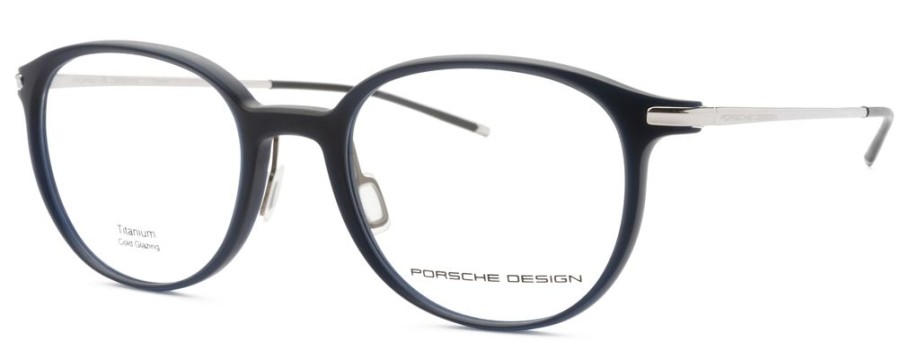 Brillen Porsche Design | Porsche Design P8734