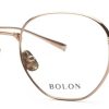 Brillen Bolon | Bolon Bt1528