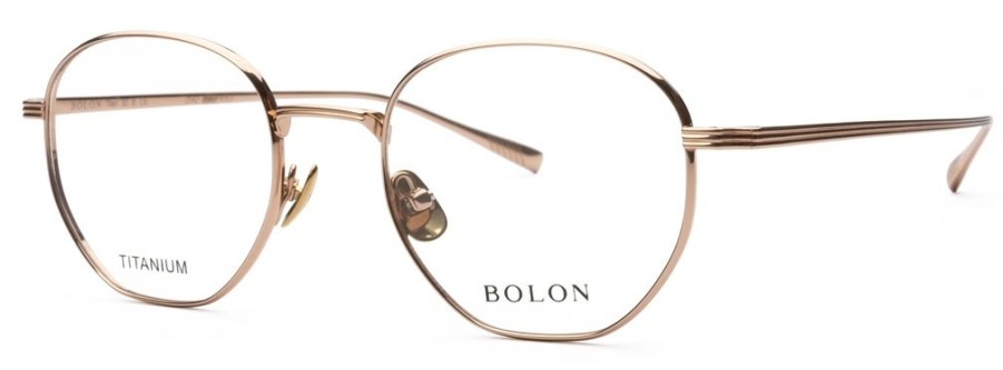 Brillen Bolon | Bolon Bt1528