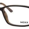 Brillen Mexx | Mexx 2540